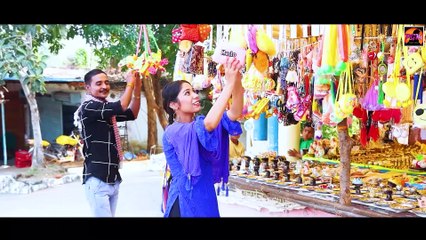 मोर दिल हे माया से भरा__MOR DIL HE MAYA SE BHARA__PAPPU SAHU&ANJU BISWAS__NEW CG ROMANTIC VIDEO SONG