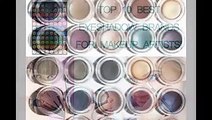 Good Eye Makeup Brands