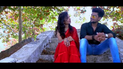 AA JA NA GORI  NEW COVER  CG SONG 2021