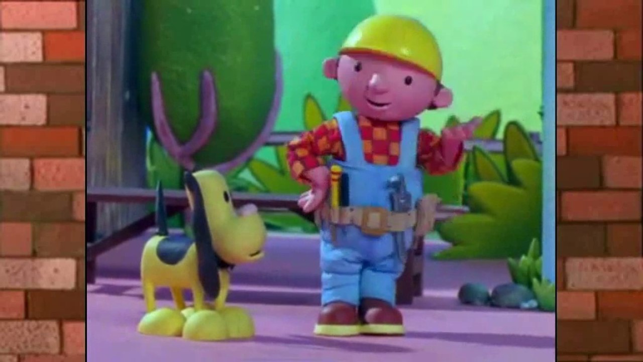 S9x02 Bob the Farmer (US DUB)