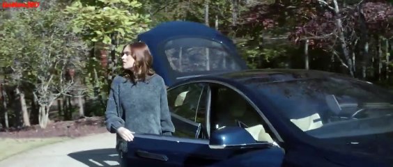 I'll Be Watching (2023)