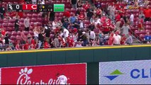 White Sox vs. Reds Game Highlights (5_7_23) _ MLB Highlights