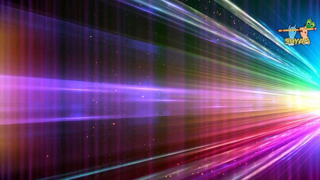 Bar Ke Nevta! Cg Song! Bar Bihav Lahar! Bhola Diwana & Jyoti Kanwar! Ravi Shyam Production