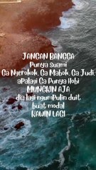 Kompilasi Humor Volume 8