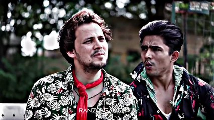 HOOKAH BAR - ROUND2HELL EDIT - R2h Status - R2h Edit - Round2hell Status -