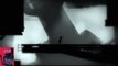 LIMBO Walkthrough Part 9 Puzzles and Frustration HollowFest Year 1