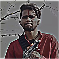 r2h new shorts video viral - #shorts #round2hell #shortviral