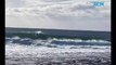 Shellharbour surf surge - May 8, 2023 - Illawarra Mercury