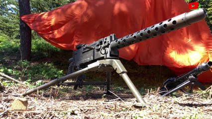 Plouharnel  | Bégo 2023 camp militaire   |  TV Quiberon 24/7