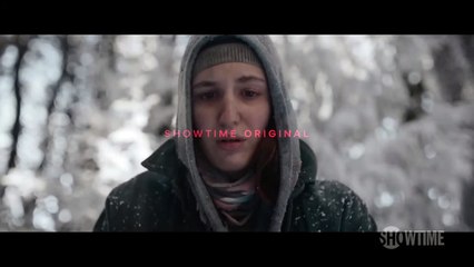 Yellowjackets Season 2 Episode 7 Promo