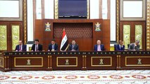 بعد مرور 6 اشهر.. أبرز الملفات العراقية التي فشلت فيها حكومة السوداني