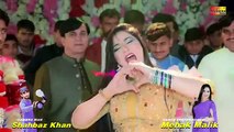 Dildariyan Karsan - Mehak Malik - Dance Performance - Shaheen Studio 2023