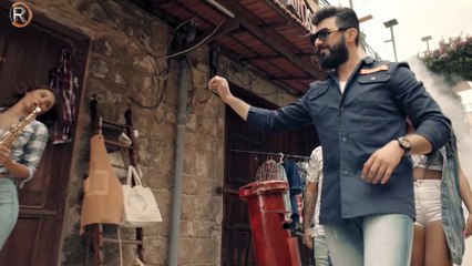 سيف نبيل دايخ بيك