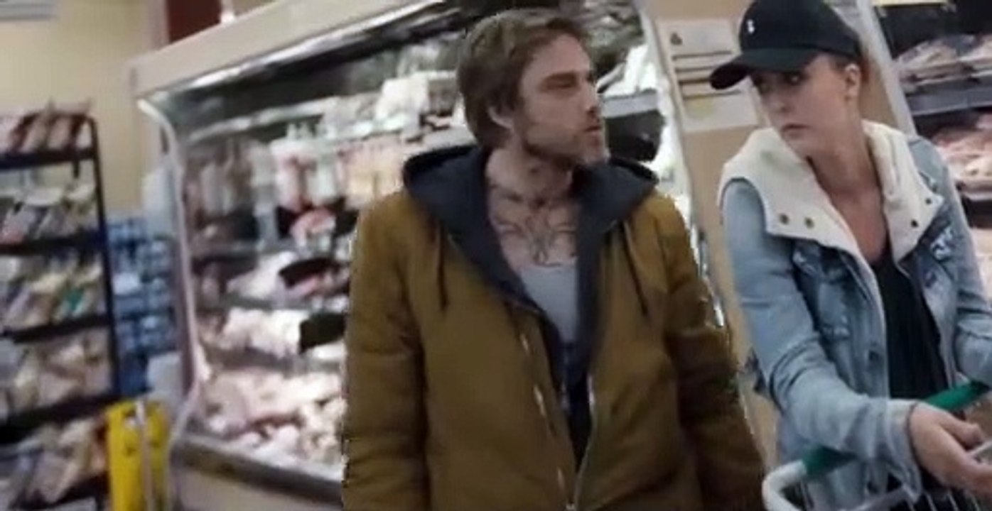 Little Dog S01 E03