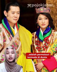 5 Kisah Nyata Ini Mirip dengan Cerita Kartun Cinderella, Sampai Ada yang Tidak Direstui Mertua