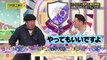 230507 乃木坂46 時間TV  Nogizaka46 – Nogizaka Under Construction ep410 1080p 60fps