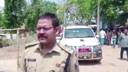 पूर्वी चंपारण: संवेदक ओमप्रकाश सिंह हत्याकांड में शामिल शूटरों की तलाश हुई तेज, देखिए खबर