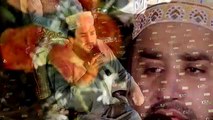 Most Emotional Naat 2021  Khalid Husnain Khalid New Naat 2020  Ali Pur Saida Sharif Uras_360p