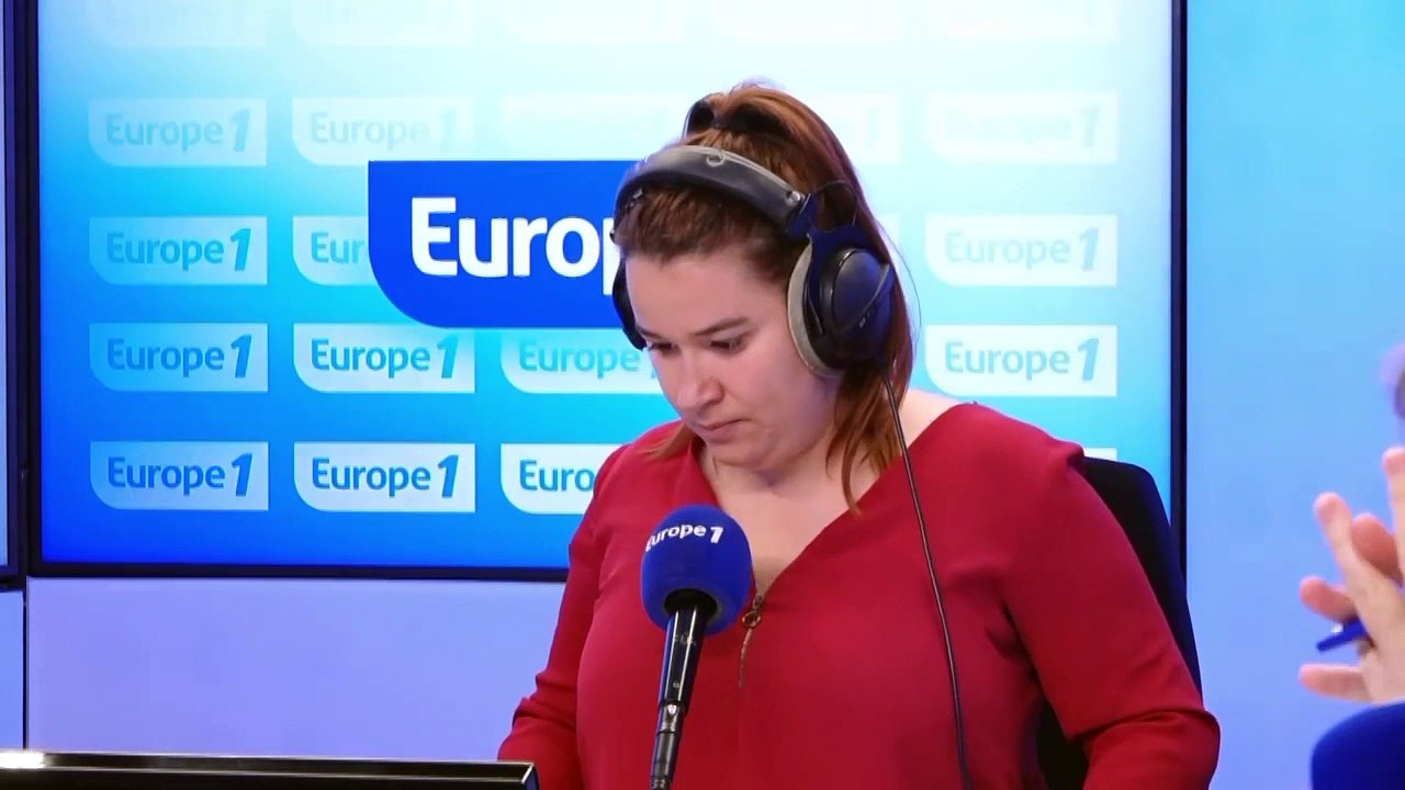 Castorama, Décathlon... Ces enseignes non-alimentaires qui proposent un panier anti-inflation