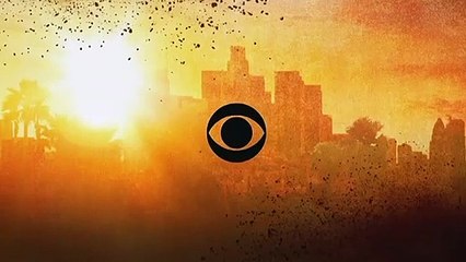 S.W.A.T. 6x21 Promo Forget Shorty (2023)