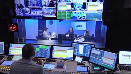 L'Espagnol Carlos Alcaraz conserve son titre au Masters 1000 de Madrid en battant Struff en finale