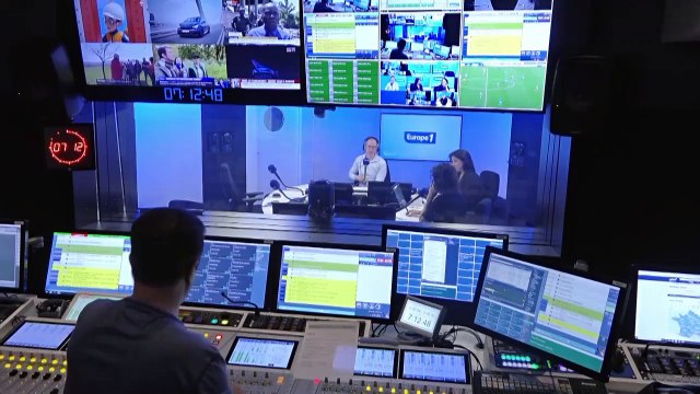 Humour résistant : «C'est se moquer de ceux qui oppressent», estime Alya Aglan