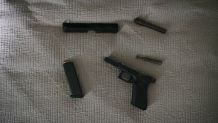 Barry Season 4 Episode 6 Promo: 'The Wizard' – What’s Next for Barry?