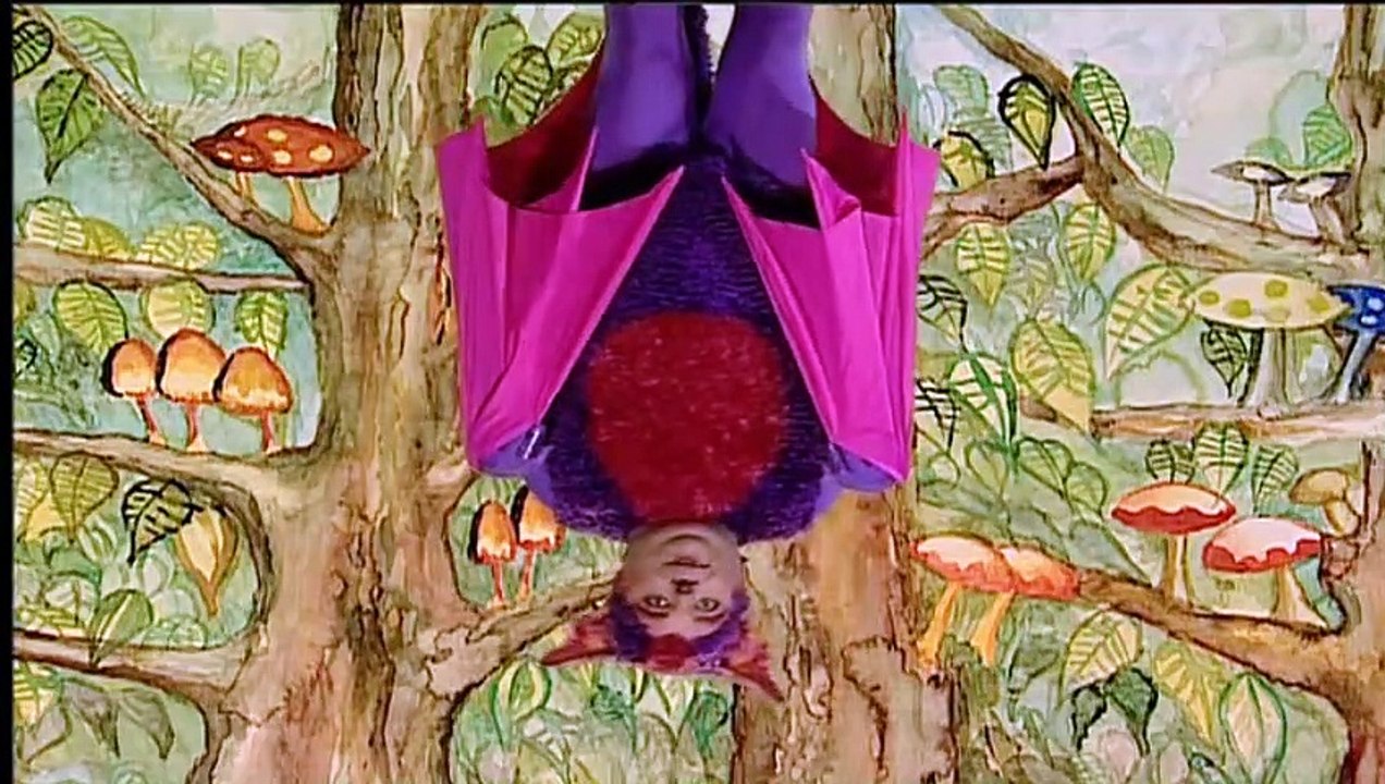 Lukas S01E06-Der Einbruch