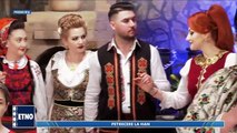 Gheorghita Nicolae - In viata mea am cantat (Petrecere la han - ETNO TV - 05.03.2022)