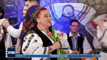 Maria Butila - Vina bade, vina draga (Petrecere la han - ETNO TV - 05.03.2022)
