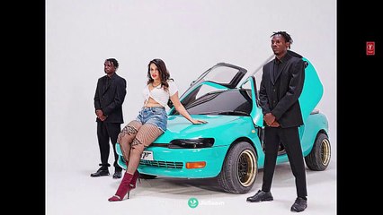 BOND 007 (Official Video) , Manavgeet Gill, Latest Punjabi Songs 2023