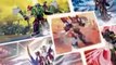 Power Rangers Super Ninja Steel Power Rangers Super Ninja Steel E013 – Prepare To Fail