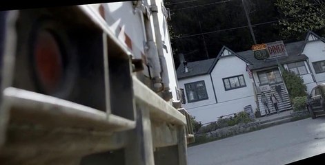 Travelers S03 E03