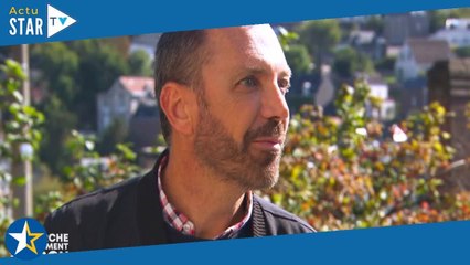 Thibault Chanel et Stéphane Plaza bientôt en duo sur un projet télé ? "On y réfléchit"