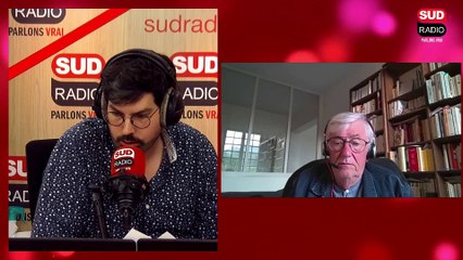 Réforme des institutions : vers une dose de proportionnelle aux législatives ?