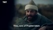 Ertugrul and his alps fight the Byzantine commander| Ertugul ghazi best scene