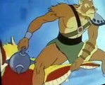 Thundercats (1985) S01 E060