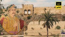Qissa Aik Badshah Ka | Story Of a King | Islamic Stories | Urdu Kahani | Sacha Waqia | Short Story