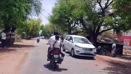Karnataka Election 2023 Latest News