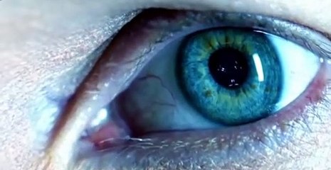 Minority Report S01 E07