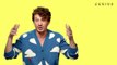 Charlie Puth Thats Hilarious Official Lyrics & Meaning  Verified - video Dailymotion