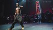 Remembering DMX  For The Record - video Dailymotion