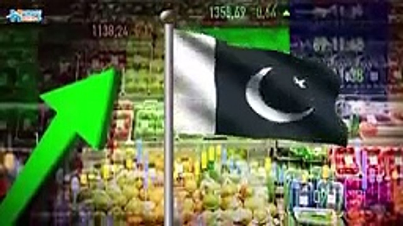 Regulatory Duties in Pakistan _ Mobile Phones, Cars and Cigarette Prices Dec_144p