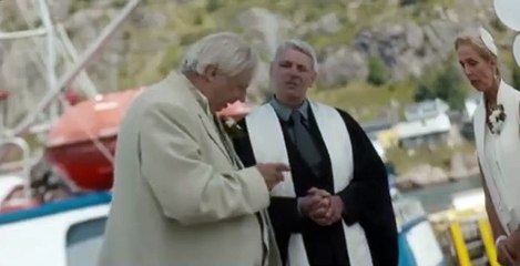 Little Dog S02 E06
