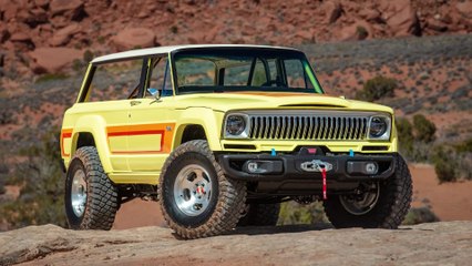 Stellantis Spotlight: Key Highlights & Updates for the Week Ending May 5, 2023 🚗