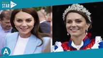 Kate Middleton : ses 8 astuces pour toujours avoir un look sans faute