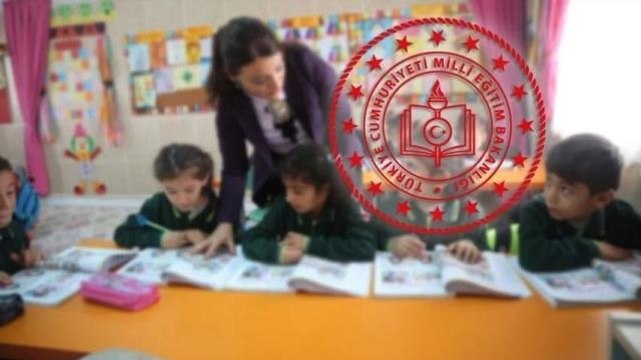 45 bin öğretmen ataması sonuçları açıkladı mı? Öğretmen ataması sonuçları sorgulama ekranı!