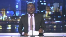Le 23 Heures de RTI 1 du 07 mai 2023 par Abdoulaye Koné