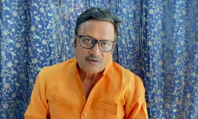 गहलोत के बयान पर बवाल, राठौड़ बोले-बिकाऊ विधायकों की आपको जानकारी, फिर कार्रवाई क्यों नहीं करते ?