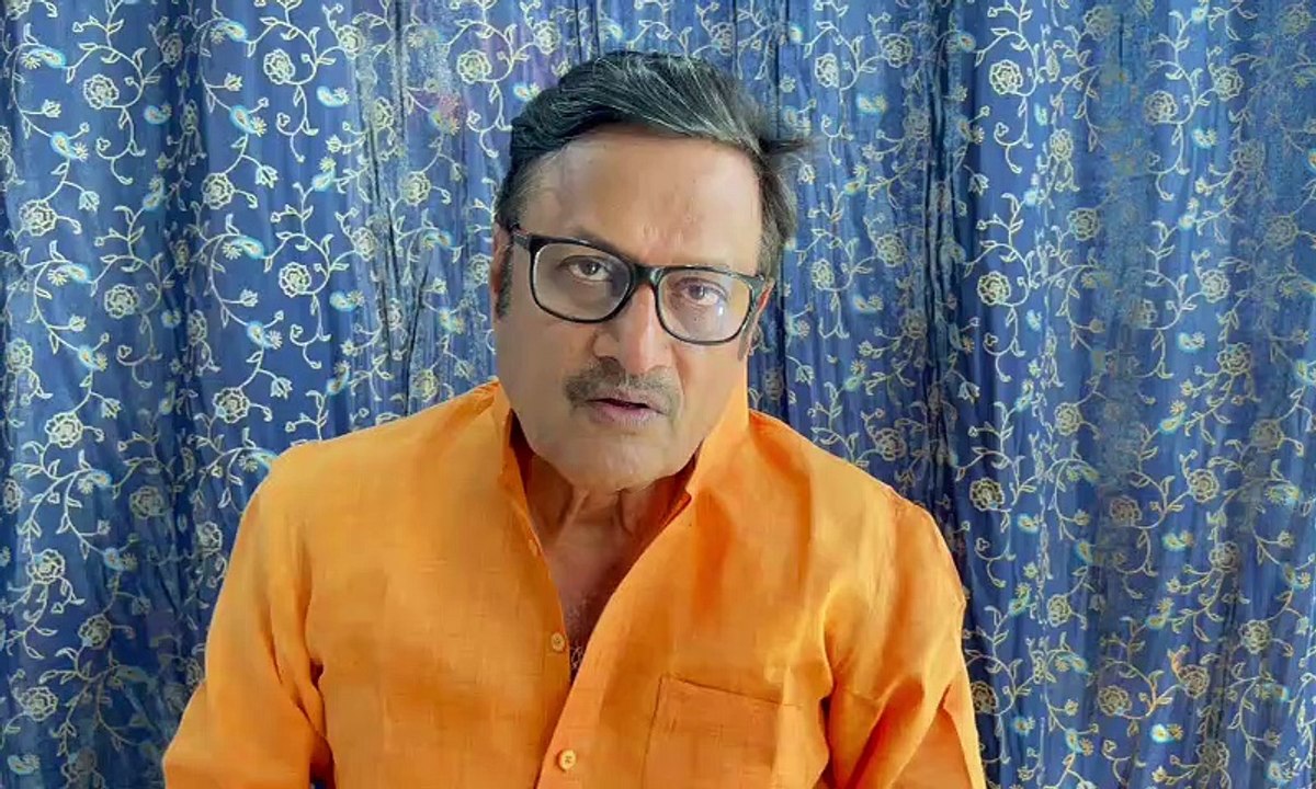गहलोत के बयान पर बवाल, राठौड़ बोले-बिकाऊ विधायक...